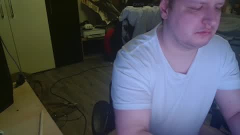 _kitsu_ online show from 10-12-25, 05:28