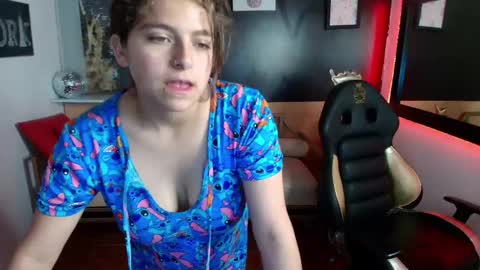 _kitten_1 online show from 02-12-25, 01:59