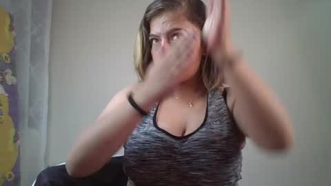 _kitten_1 online show from 03-24-26, 07:57