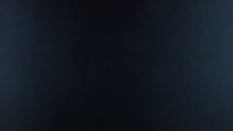 your favorite girl online show from 12-03-24, 01:19