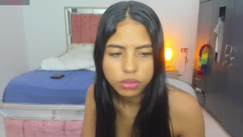 your favorite girl online show from 12-09-24, 03:40