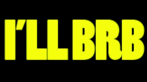 your favorite girl online show from 12-19-24, 06:12