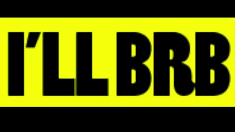 your favorite girl online show from 01-03-25, 06:44