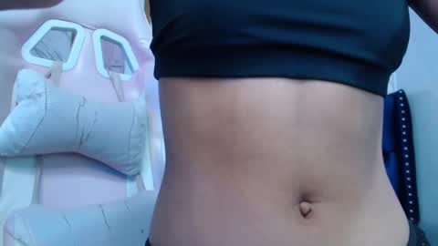 Hi Stream 300pm to 900pm online show from 03-10-25, 11:27