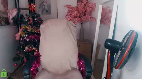 Aleksa online show from 01-09-25, 02:07