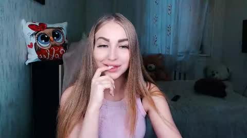 Aleksa online show from 11-22-25, 07:40