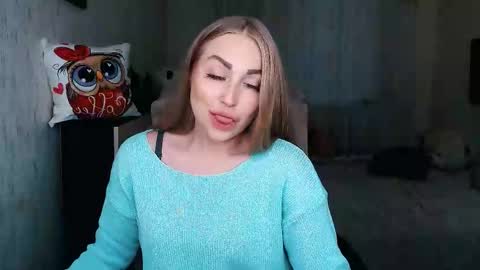 Aleksa online show from 11-30-25, 08:07