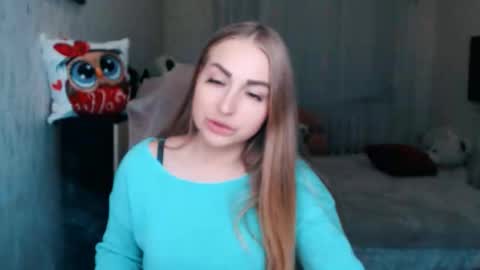 Aleksa online show from 12-01-25, 06:40