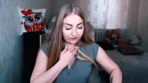 Aleksa online show from 02-11-26, 08:41