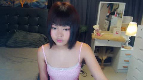 bugrang online show from 03-15-26, 11:38
