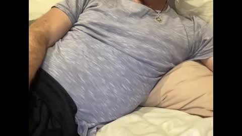 Kiwi online show from 12-01-24, 11:36