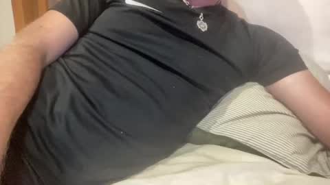 Kiwi online show from 12-06-24, 01:51