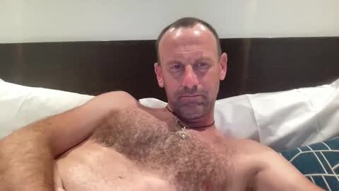 Kiwi online show from 12-20-24, 10:05