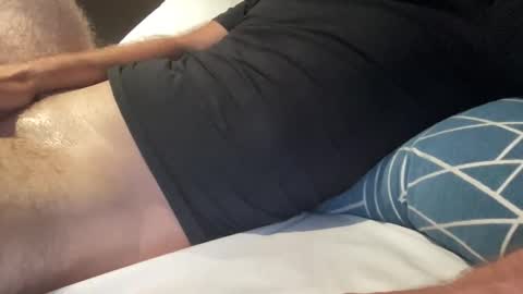 Kiwi online show from 12-20-24, 06:24