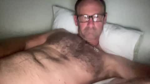 Kiwi online show from 01-16-25, 11:15