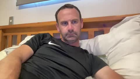 Kiwi online show from 01-24-25, 12:31