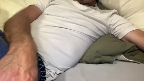 Kiwi online show from 01-25-25, 02:26