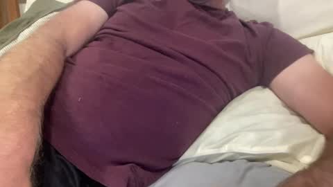 Kiwi online show from 01-30-25, 03:55