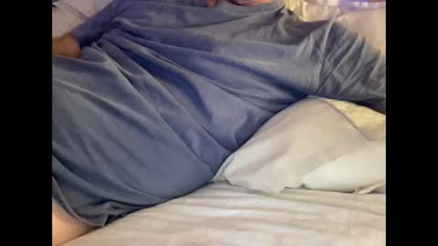 Kiwi online show from 09-10-25, 10:37