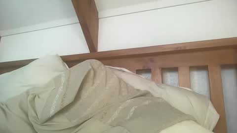 Kiwi online show from 09-18-25, 11:40