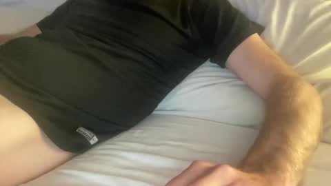 Kiwi online show from 09-23-25, 05:21