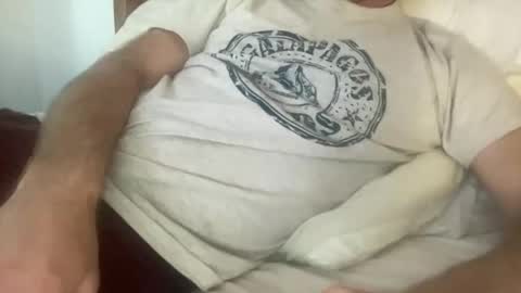 Kiwi online show from 09-28-25, 11:10