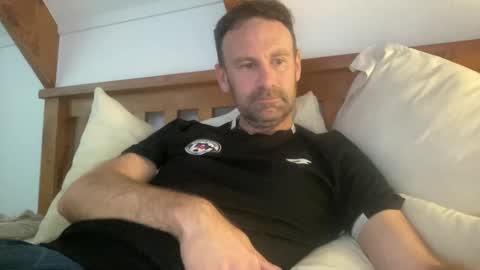 Kiwi online show from 10-13-25, 10:43