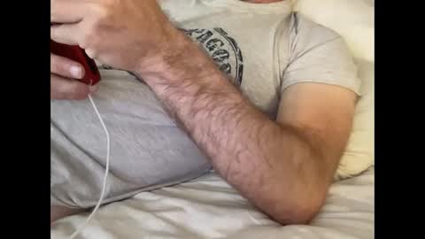 Kiwi online show from 10-25-25, 09:42