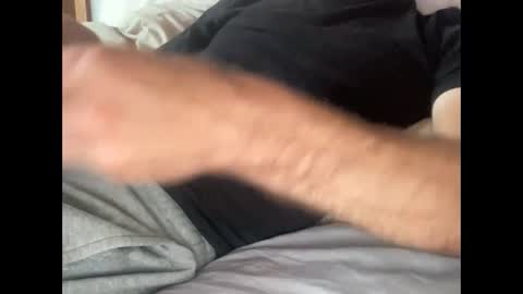 Kiwi online show from 04-08-26, 05:18