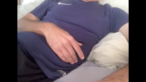 Kiwi online show from 05-13-26, 11:11