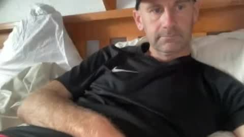 Snapshot of _kiwi_cock chatting on 07-26-26, 04:09 Kiwi online show from 07-26-26, 04:09