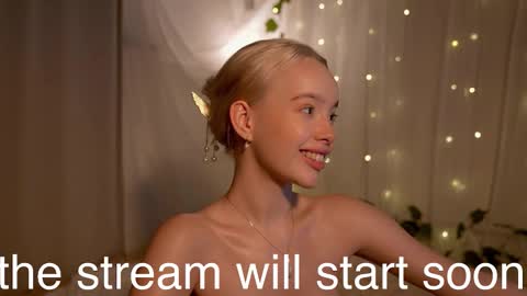 DENI online show from 02-24-26, 10:19