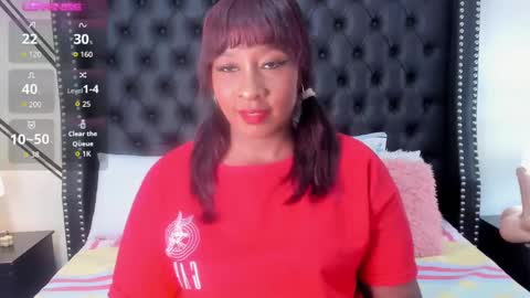 Snapshot of _krystal_cambell chatting on 10-18-25, 08:20 _krystal_cambell online show from 10-18-25, 08:20
