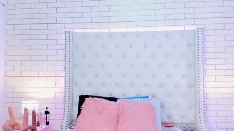 _krystal_cambell online show from 02-17-26, 08:04