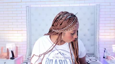 _krystal_cambell online show from 02-24-26, 07:56