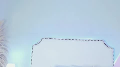 _krystal_cambell online show from 03-25-26, 10:16