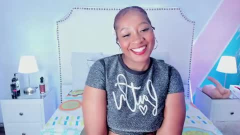 Snapshot of _krystal_cambell chatting on 05-09-26, 08:03 _krystal_cambell online show from 05-09-26, 08:03