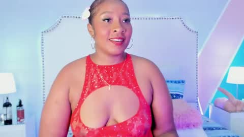 Snapshot of _krystal_cambell chatting on 05-26-26, 10:17 _krystal_cambell online show from 05-26-26, 10:17