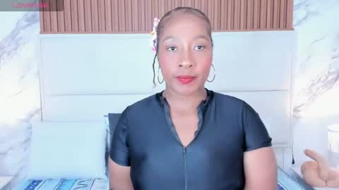 Snapshot of _krystal_cambell chatting on 07-05-26, 12:23 _krystal_cambell online show from 07-05-26, 12:23