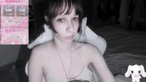  kuro  online show from 03-03-26, 03:40