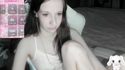  kuro  online show from 04-12-26, 03:17