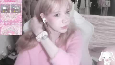 Snapshot of _kuroneeko_ chatting on 05-09-26, 08:19 kuro online show from 05-09-26, 08:19