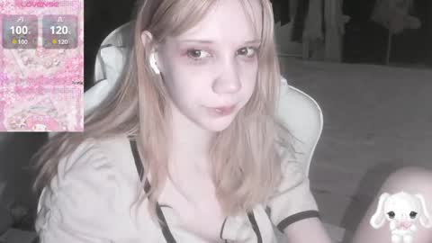 Snapshot of _kuroneeko_ chatting on 05-13-26, 07:28 kuro online show from 05-13-26, 07:28