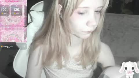 Snapshot of _kuroneeko_ chatting on 05-15-26, 07:37 kuro online show from 05-15-26, 07:37