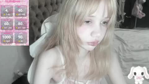 Snapshot of _kuroneeko_ chatting on 05-18-26, 07:58 kuro online show from 05-18-26, 07:58