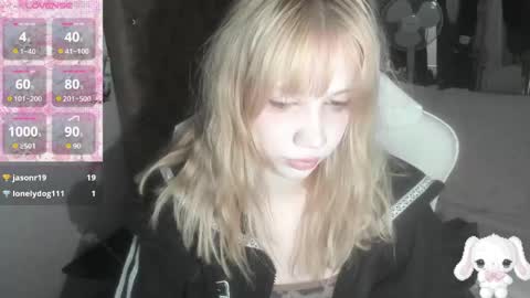 Snapshot of _kuroneeko_ chatting on 05-28-26, 08:00 kuro online show from 05-28-26, 08:00
