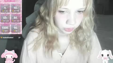 Snapshot of _kuroneeko_ chatting on 05-31-26, 07:59 kuro online show from 05-31-26, 07:59