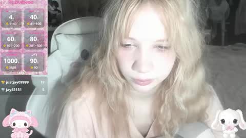 Snapshot of _kuroneeko_ chatting on 06-01-26, 08:05 kuro online show from 06-01-26, 08:05