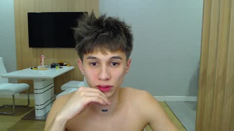 Snapshot of _kurt chatting on 12-17-24, 04:21 Kurt online show from 12-17-24, 04:21