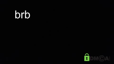Snapshot of _kurt chatting on 01-06-25, 07:42 Kurt online show from 01-06-25, 07:42